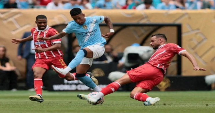 艾斯卡迪斯竞技vsFC卡萨隘口直播_无延迟艾斯卡迪斯竞技vsFC卡萨隘口直播_艾斯卡迪斯竞技vsFC卡萨隘口直播赛事无插件直播-24直播