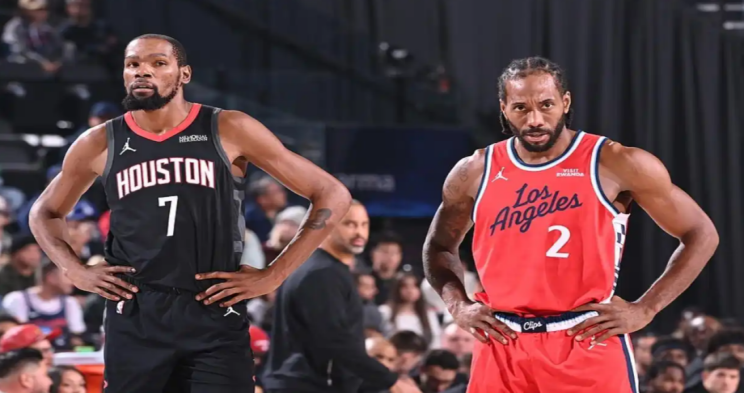 艾斯卡迪斯竞技vsFC卡萨隘口直播_无延迟艾斯卡迪斯竞技vsFC卡萨隘口直播_艾斯卡迪斯竞技vsFC卡萨隘口直播赛事无插件直播-24直播